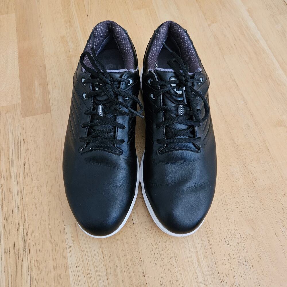 FOOTJOY FJ Mens ARC SL 59702 Golf Cleats Sz 10M